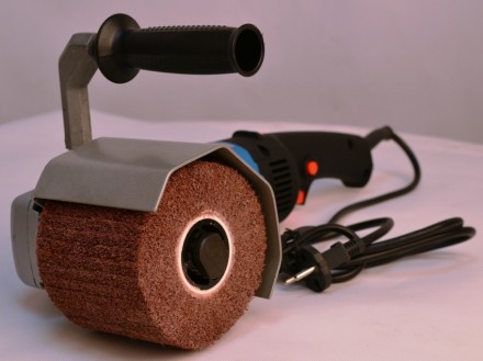 Шлифмашина Sturm AG1014P купить в Когалыме