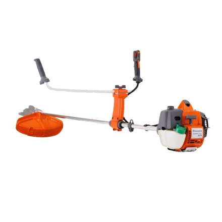 Бензокоса Husqvarna 327 RX купить в Когалыме