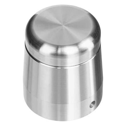 Головка триммерная универсальная быстрозажимная, шайба М8,М10,М20 Denzel 96387 купить в Когалыме