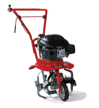 Культиватор бензиновый MTD T 205 купить в Когалыме