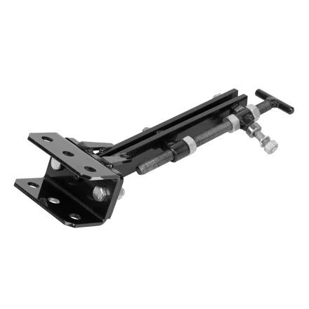 Сцепка универсальная для мотоблока Denzel 59910 купить в Когалыме