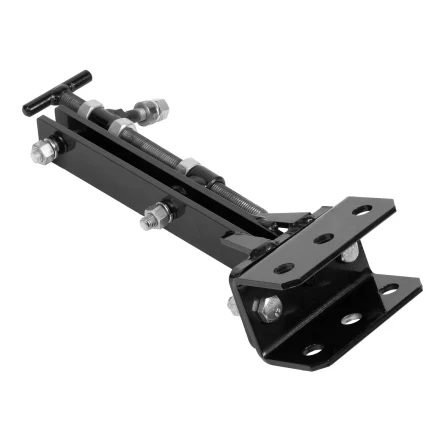 Сцепка универсальная для мотоблока Denzel 59910 купить в Когалыме