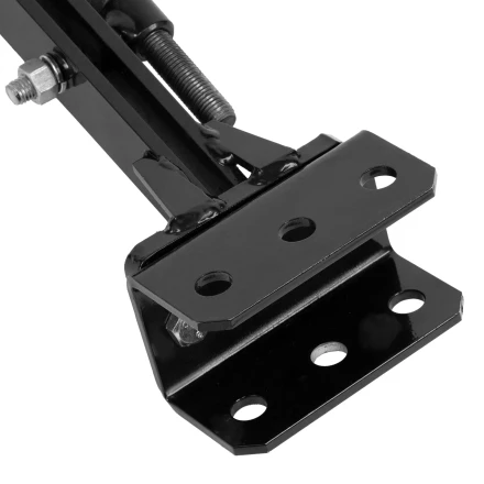 Сцепка универсальная для мотоблока Denzel 59910 купить в Когалыме