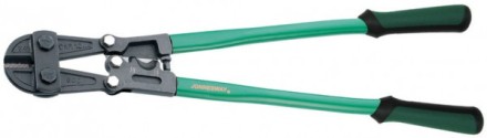 Кусачки силовые болторезы  L14&quot; P4314 Jonnesway 48248 купить в Когалыме