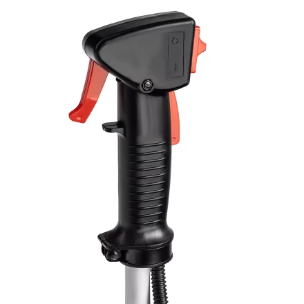 Триммер бензиновый Сибртех ТС-1800Р, 33 см3, разъемная штанга, состоит из 2 частей 962225 купить в Когалыме