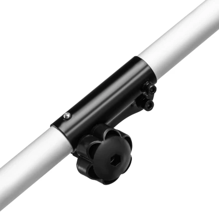 Триммер бензиновый Сибртех ТС-1800Р, 33 см3, разъемная штанга, состоит из 2 частей 962225 купить в Когалыме