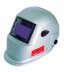 Сварочная маска сварщика &quot;Хамелеон&quot; FUBAG OPTIMA 9.13 Visor купить в Когалыме