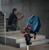 Нивелир лазерный BOSCH GLL 5-50 X (0.601.063.N00) купить в Когалыме