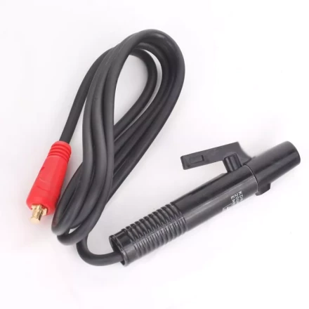 Сварочный инвертор PATRIOT DC-180 C MINI купить в Когалыме