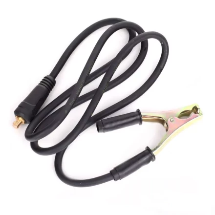 Сварочный инвертор PATRIOT DC-180 C MINI купить в Когалыме