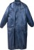Плащ-дождевик STAYER 11612-56, нейлоновый на молнии, синий цвет, размер 56-58 11612-56 купить в Когалыме