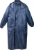 Плащ-дождевик STAYER 11612-56, нейлоновый на молнии, синий цвет, размер 56-58 11612-56 купить в Когалыме