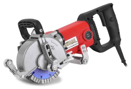Штроборез MESSER T1556 купить в Когалыме