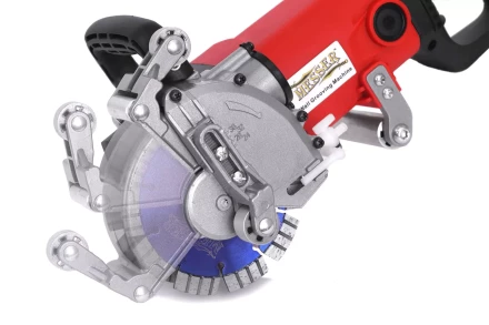 Штроборез MESSER T1556 купить в Когалыме