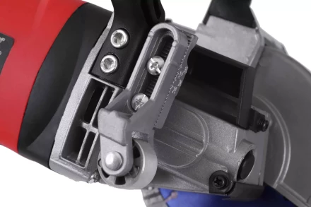 Штроборез MESSER T1556 купить в Когалыме