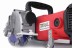Штроборез MESSER T1556 купить в Когалыме