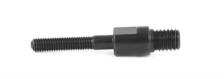 Рабочий стержень М5 для заклепочника MESSER TP6303F купить в Когалыме