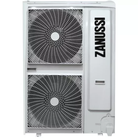 Внешний блок ZANUSSI ZACC-48H/A13/N1/Out сплит-системы, кассетного типа купить в Когалыме