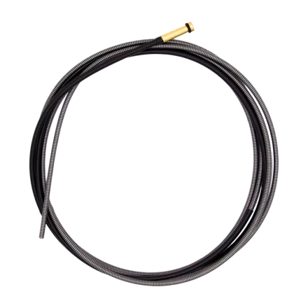 Канал подающий д. 1,2-1,6 мм (4м / MW-450 MAXI) XLSM0013-4 купить в Когалыме