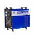Аппарат плазменной резки AIRFORCE 100 IGBT EURO CONNECTOR Aurora-Pro купить в Когалыме