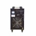 Аппарат плазменной резки AIRFORCE 100 IGBT EURO CONNECTOR Aurora-Pro купить в Когалыме