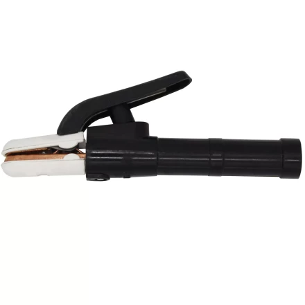 Электрододержатель Basic 500A Оберон BS2011 купить в Когалыме