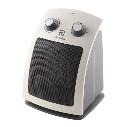 Тепловентилятор ELECTROLUX EFH/C-5115 купить в Когалыме