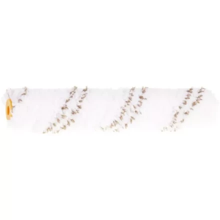 Мини-ролик "МИКРОВОЛОКНО" малярный, ворс 9мм, бюгель 6мм, 15х160мм, STAYER Master 0504-16 купить в Когалыме