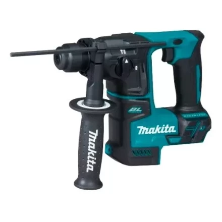 Аккумуляторный перфоратор Makita DHR171Z (без АКБ и ЗУ) купить в Когалыме