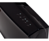 Очиститель воздуха BALLU AP-430F5 black/черный купить в Когалыме