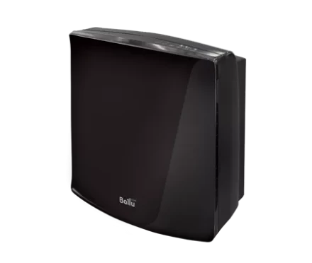 Очиститель воздуха BALLU AP-430F5 black/черный купить в Когалыме