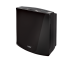 Очиститель воздуха BALLU AP-430F5 black/черный купить в Когалыме