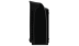 Очиститель воздуха BALLU AP-430F5 black/черный купить в Когалыме