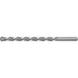 Сверло ЗУБР по бетону, цилиндрический хвостовик, 12x200мм 29140-200-12_z01 купить в Когалыме