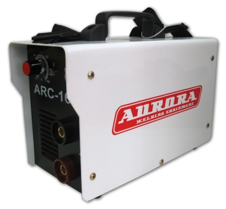 Сварочный инвертор Aurora ARC-180 купить в Когалыме