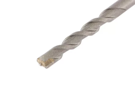 Бур по бетону 6 х 110 мм Luxembourg TIP SDS plus БАРС 70572 купить в Когалыме