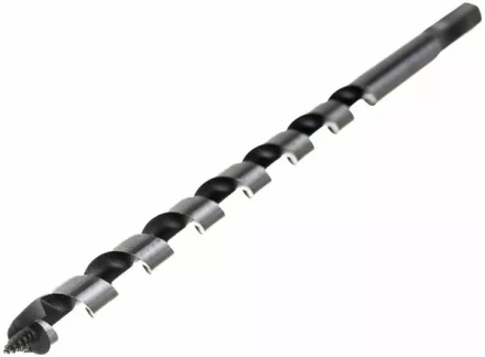 Сверло Левиса по дереву, Makita D-07462, 14x330x400 купить в Когалыме