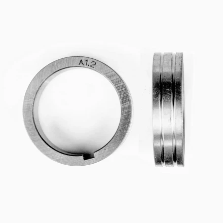 Ролик AL 1.0-1.2мм /ULTIMATE 350-450-500 SKYWAY 350 купить в Когалыме