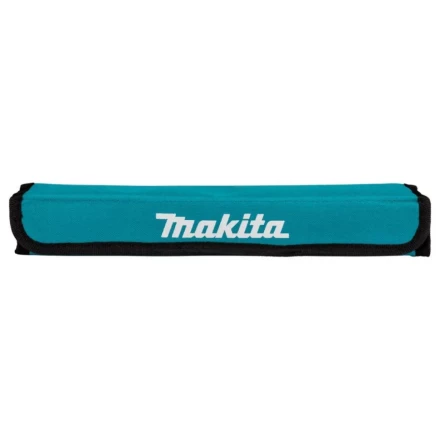 Набор ударных торцевых головок Makita 1/2, 9 шт Makita E-16617 купить в Когалыме