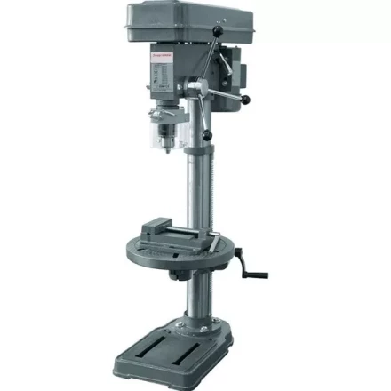 Станок сверлильный Sturm BD 7045 купить в Когалыме