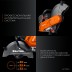 Бензорез по металлу K760-16 купить в Когалыме