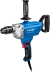 Дрель-миксер ЗДМ-1200 РММ2 серия ПРОФЕССИОНАЛ купить в Когалыме