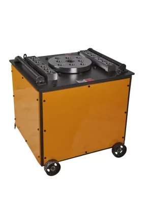 Станок для гибки арматуры TOR GW32M 32/28мм 3кВт (Z) 1026008 купить в Когалыме