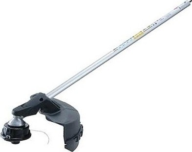 Насадка-травокосилка 42см Makita EM404MP для UX01G/DUX60 арт. 198771-2 купить в Когалыме