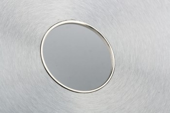 Пильный диск по дереву 230 x 32/30 x 48Т GROSS 73333 купить в Когалыме