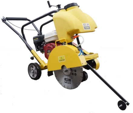 Шовнарезчик STEM Techno CUT 350 купить в Когалыме