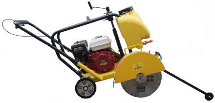 Шовнарезчик STEM Techno CUT 350 купить в Когалыме