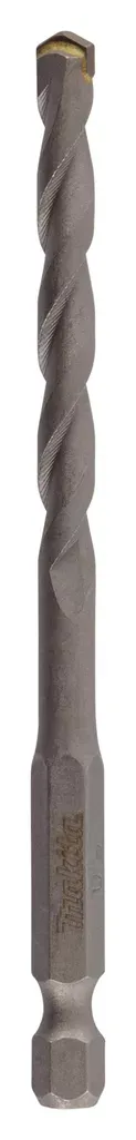 Сверло по бетону 6x55x100 шестигранник Makita D-23802