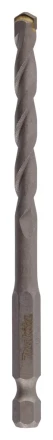 Сверло по бетону 6x55x100 шестигранник Makita D-23802 купить в Когалыме
