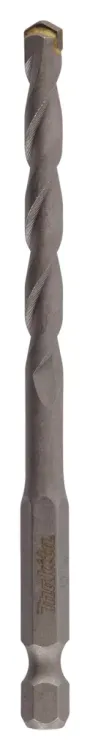 Сверло по бетону 6x55x100 шестигранник Makita D-23802 купить в Когалыме